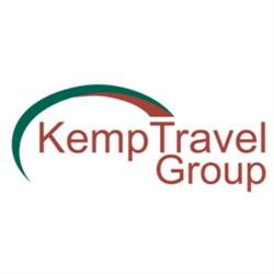 Kemp Travel, Oshawa, ON opening hours