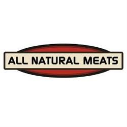 All Natural Meats, Carman, MB opening hours