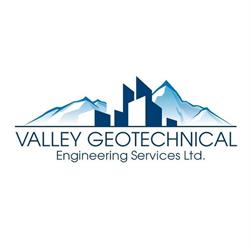Valley Geotechnical Engineering Services Ltd, Langley, BC opening hours