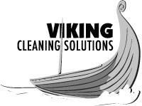 Viking Cleaning Ltd. in Vancouver, BC (Riley Park/South Cambie) - Opening Hours