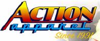Action Apparel Ltd, Winnipeg, MB opening hours