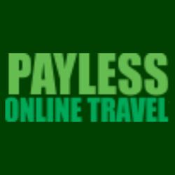 Payless Online Travel in Calgary, AB (Downtown) - Opening Hours