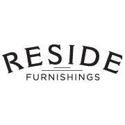 Reside Furnishings in Edmonton, AB (West Edmonton) - Opening Hours