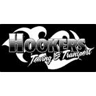 Hookers Towing & Transport, Innisfail, AB opening hours