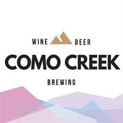 Como Creek Brewing, Coquitlam, BC opening hours