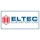 Eltec Elevators, North Vancouver, BC opening hours