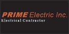 Prime Electric Inc, St. Catharines, ON opening hours