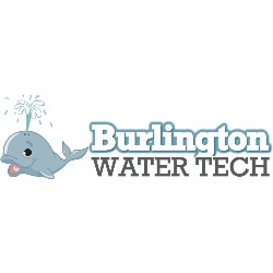 Burlington Water-Tech, opening hours