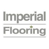 Imperial Flooring Ltd. in Winnipeg, MB (St. James Industrial) - Opening Hours