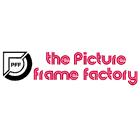 The Picture Frame Factory, Toronto, ON opening hours