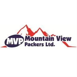 Mountain View Packers Ltd, Lower Knoxford, NB opening hours