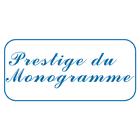 Prestige du Monogramme, Québec, QC opening hours