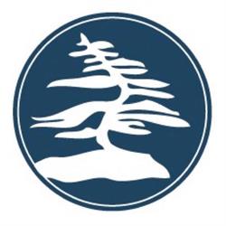 Lake Country Physiotherapy, Orillia, ON opening hours