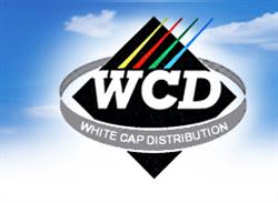 White Cap Distribution, Winnipeg, MB opening hours