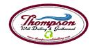 Thompson Well Drilling Ltd, Kensington, PE opening hours