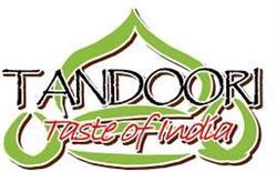 Tandoori Taste of India, Windsor, ON opening hours