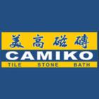 Camiko Tile & Stone & Bath, Scarborough, ON opening hours