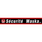 Sécurité Maska 1982 Inc, Saint-Hyacinthe, QC opening hours