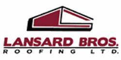 Lansard Bros Roofing (2006) Ltd, Sunnyside, NL opening hours