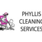 Phyllis Cleaning Service, Orleans, ON opening hours