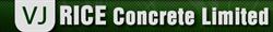 Rice V J Concrete Limited, Kentville, NS opening hours