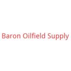 Baron Oilfield Supply, Edmonton, AB opening hours