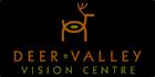 Deer Valley Vision Center, Calgary, AB opening hours