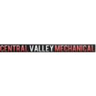 Central Valley Mechanical Ltd, Kamloops, BC opening hours