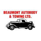 Beaumont Autobody & Towing, Leduc County, AB opening hours
