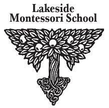Lakeside Montessori School, Mississauga, ON opening hours