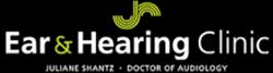 Ear & Hearing Clinic-Juliane Shantz Juliane Shantz Doctor Of Audiology, Elmira, ON opening hours