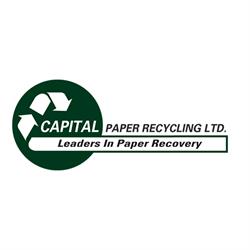Capital Paper Recycling Ltd in Calgary, AB (Forest Lawn - Forest Heights) - Opening Hours