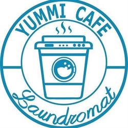 Yummi Cafe in Toronto, ON (Midtown Toronto) - Opening Hours