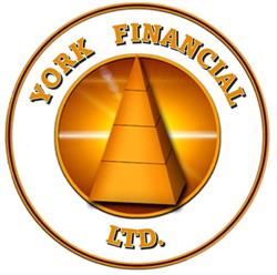 York Financial Services Inc, Fredericton, NB opening hours