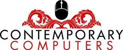 Contemporary Computers in Toronto, ON (Downtown) - Opening Hours