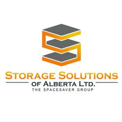 Storage Solutions Of Alberta in Edmonton, AB (Papaschase Industrial) - Opening Hours