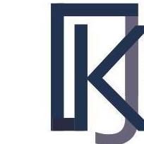 K J Giesbrecht Chartered Accountant, Morden, MB opening hours
