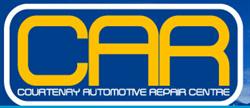 Courtenay Automotive Repair Centre, opening hours