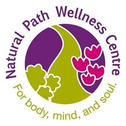 Natural Path Wellness Centre, Dartmouth, NS opening hours