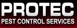 ProTec Pest Control, Red Deer, AB opening hours
