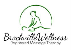 Brockville Wellness Registered Massage Therapy, opening hours
