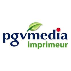 PGVMEDIA in Montréal, QC (Parc Molson) - Opening Hours
