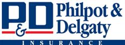 Philpot & Delgaty Ltd, Thunder Bay, ON opening hours