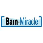 Bain-Miracle in Montréal, QC (La Petite-Patrie) - Opening Hours