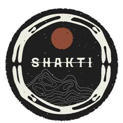 Shakti Rock Gym in Montréal, QC (Mile End) - Opening Hours