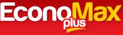 Economax, Saint-Laurent, QC opening hours