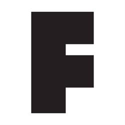 Fonderie Darling in Montréal, QC (Griffintown) - Opening Hours