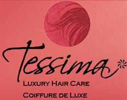 Salon De Coiffure Tessima Inc in Montréal, QC (Mile End) - Opening Hours