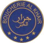 Boucherie Al Khair Inc, Lasalle, QC opening hours