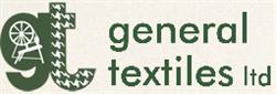 General Textiles Ltd in Montréal, QC (Saint-Simon) - Opening Hours